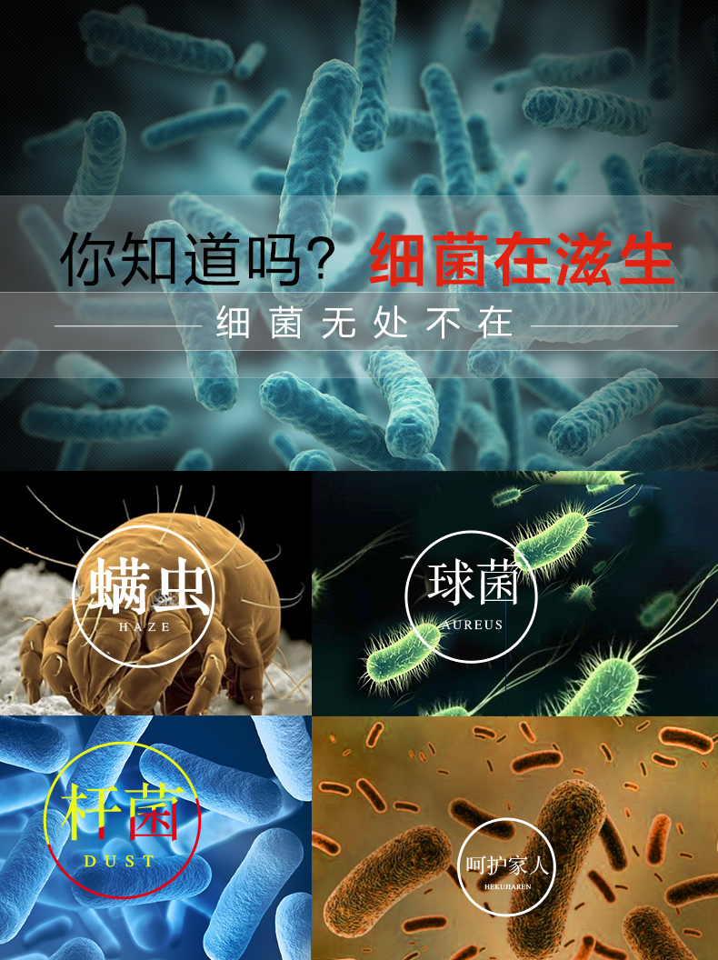 sử dụng viên tẩy máy giặt Hanjie Han Jie Tủ lạnh khử mùi khử trùng khử mùi khử mùi dùng một lần - Trang chủ nước tẩy rửa bồn cầu