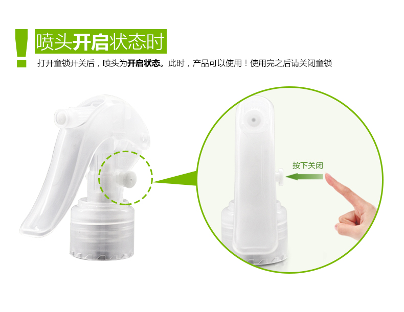 sử dụng viên tẩy máy giặt Hanjie Han Jie Tủ lạnh khử mùi khử trùng khử mùi khử mùi dùng một lần - Trang chủ nước tẩy rửa bồn cầu