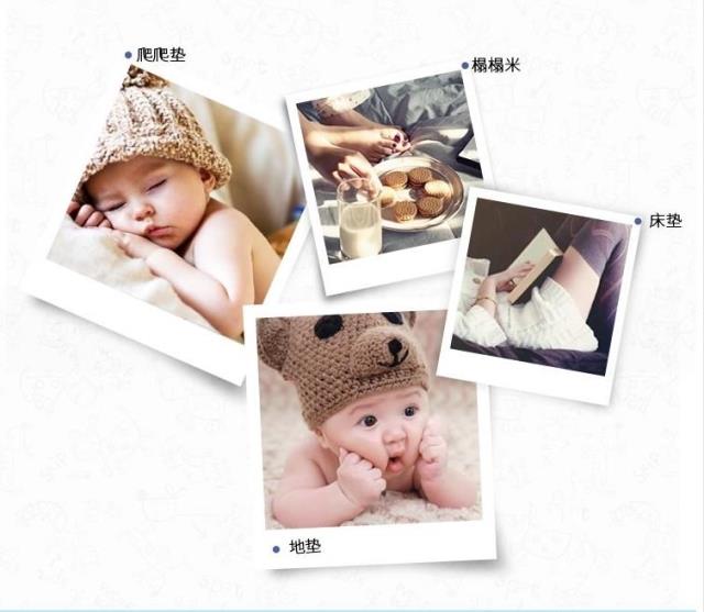 Trẻ em, trẻ em, em bé, mẫu giáo, chăn bông, bông đơn mảnh 110 120 130 150 200 	chăn phao trần bông