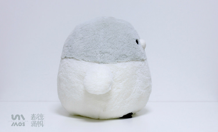 Coussin Manga    BILLD - Ref 2685622 Image 10