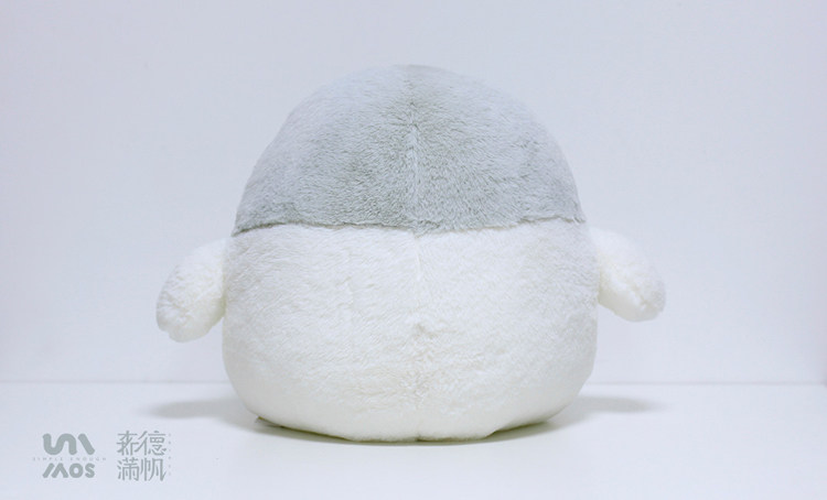 Coussin Manga    BILLD - Ref 2685622 Image 11