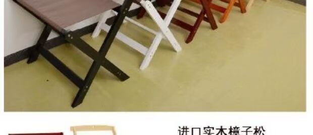 Khách sạn hành lý giá kệ phòng ngủ sàn đặt quần áo gỗ gấp nhanh đồ nội thất phòng khách sạn tủ sắt đựng quần áo