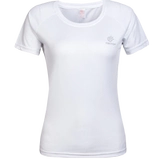 Быстросохнущая спортивная белая летняя легкая и тонкая дышащая дорожная футболка для скалозалания подходит для пеших прогулок, короткий рукав, свободный крой, 2020