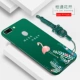 Xiaoben oppor11s cá điện thoại vỏ thủy triều cô gái người mẫu nam r11splus bao gồm tất cả siêu mềm silicone kháng thả r11s sáng tạo cá tính thời trang mỏng mờ tay áo bảo vệ mạng đỏ - Phụ kiện điện thoại di động bao da đựng điện thoại