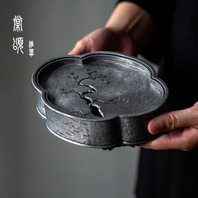 錫古- 優惠推薦- 2026年1月| 蝦皮購物台灣 古錫茶壺 224g