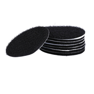 【防滑神器】沙发床单安全隐形固定器