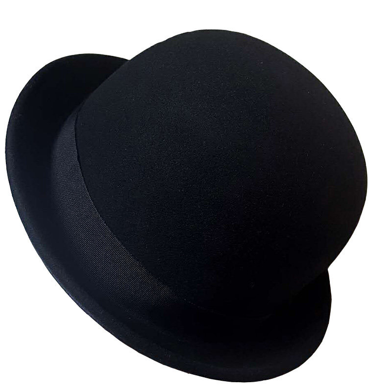 Chapeau pour femme en Poilue - Ref 3233397 Image 5