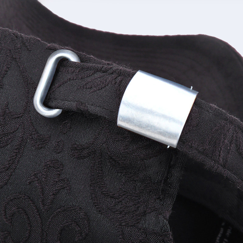 Chapeau pour femme en Coton polyester - Ref 3233529 Image 5