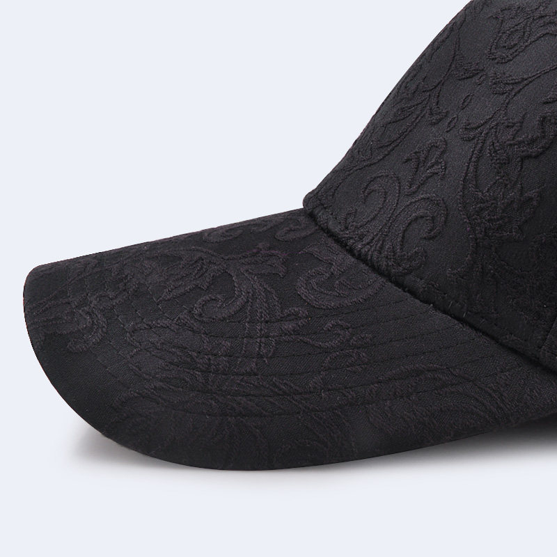 Chapeau pour femme en Coton polyester - Ref 3233529 Image 3