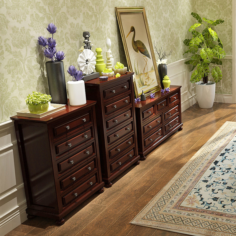 ������ʽ����ʵľ�嶷��WDG01