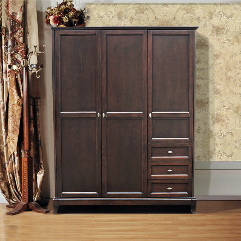 ������ʽ�¹��³�ʵľ����YG002