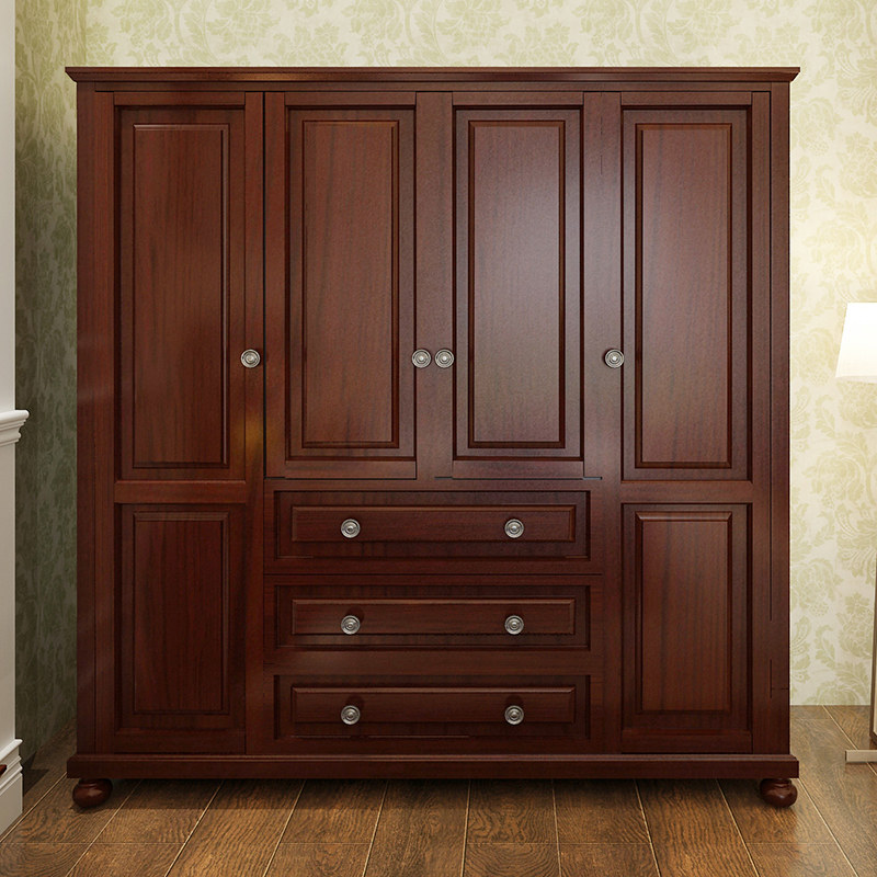 ������ʽ����¹��³�ʵľ�¹��Լ����YG006