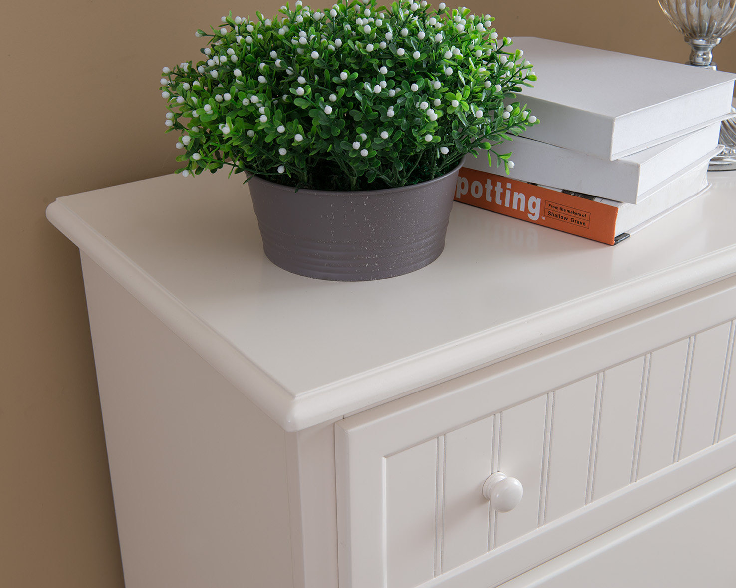 ������ʽʵľ��ɫ�����B-DG02