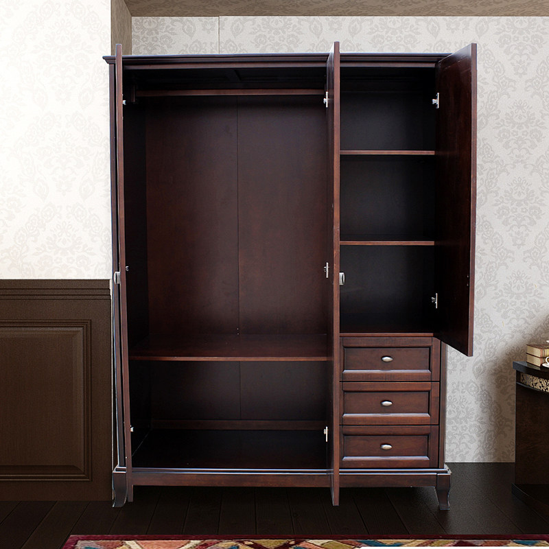 ������ʽ�¹��³�ʵľ����YG002