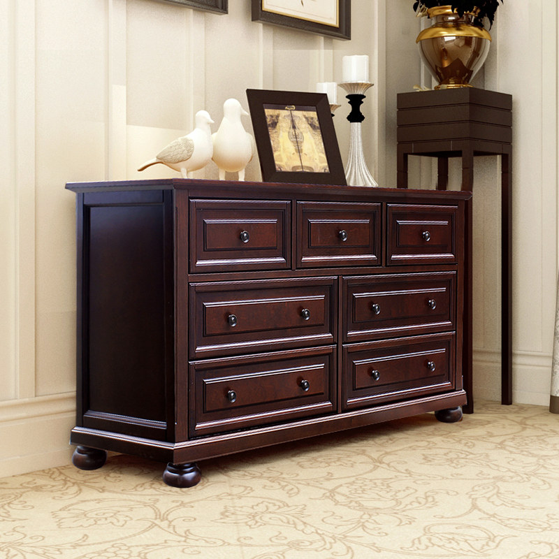 ������ʽʵľ��Լ�����QDG01