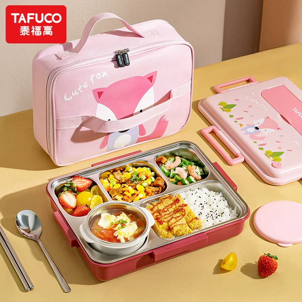 Товары от 泰福高优家良品专卖店