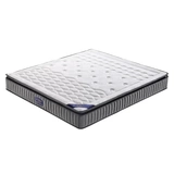 Натуральный матрас для домашнего использования, увеличенная толщина, 1.8м, 1.5м