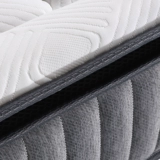 Натуральный матрас для домашнего использования, увеличенная толщина, 1.8м, 1.5м