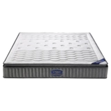 Натуральный матрас для домашнего использования, увеличенная толщина, 1.8м, 1.5м