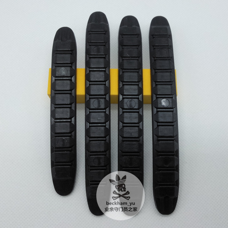 (protective assignment piece) detachable goalkeeper to train amateur match goalkeeper gloves