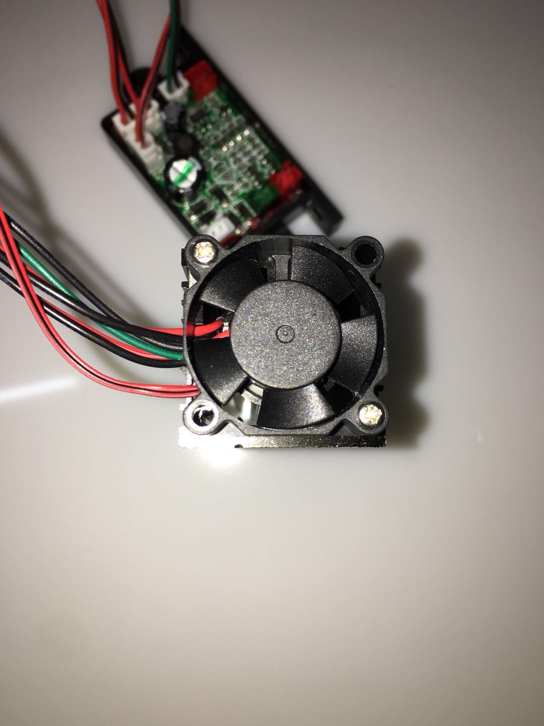 Bar laser tavern laser head accessories battery charger