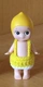 Quần áo búp bê hoàn toàn mới của Nhật Bản Sonnyeach Váy đầm bó sát cho bé đồ chơi búp bê