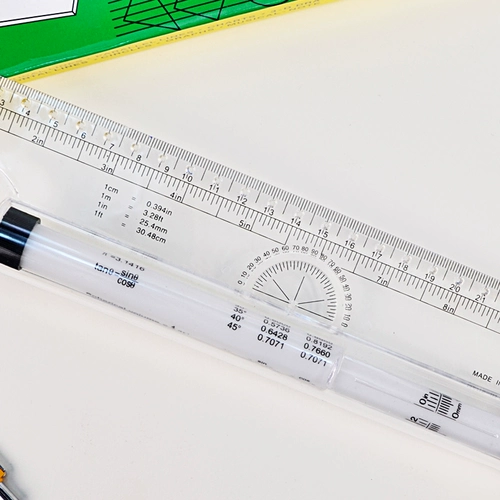 Goller Ruki Foot 15 \ 20 \ 30 см. Необязательно Ruki Rukia Ruki Balance Ruki Design Fa Glor