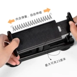 Доска для рисования, трубка, планшетный мобильный телефон, универсальный ноутбук, опорная рама