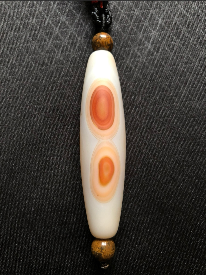 Treasures (Twilight of the Morning) Top Old material Collection Class