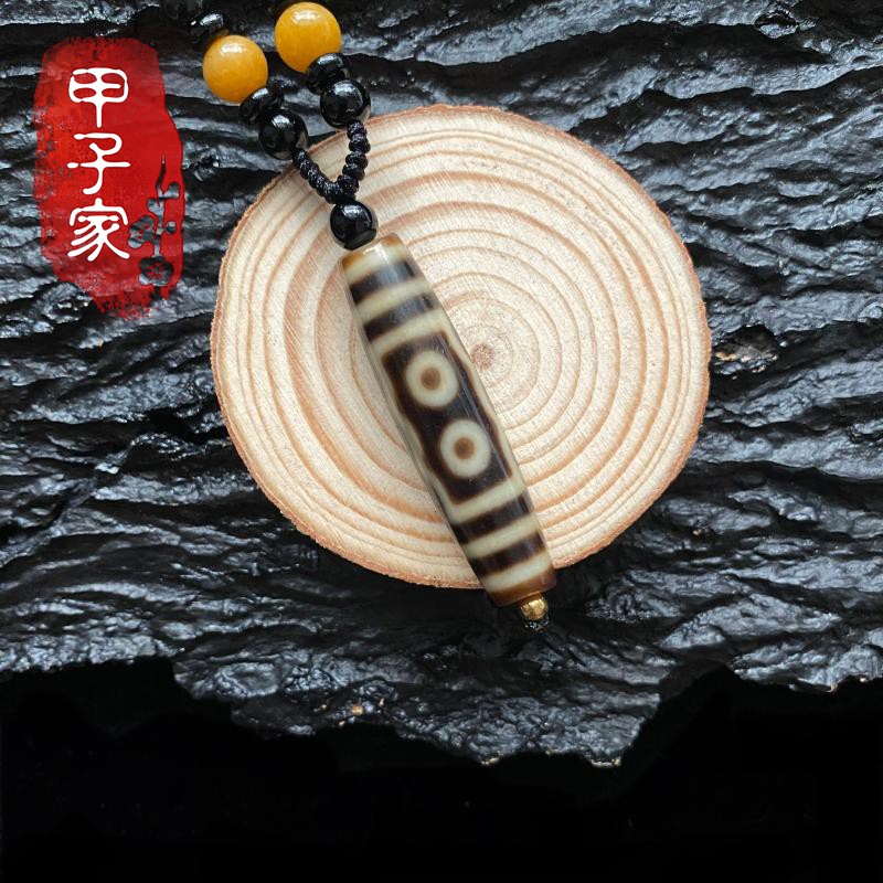 Treasures (Wuye Tianzhu) Tibetan Baoji Tibetan Tianzhu Five Road into Finance