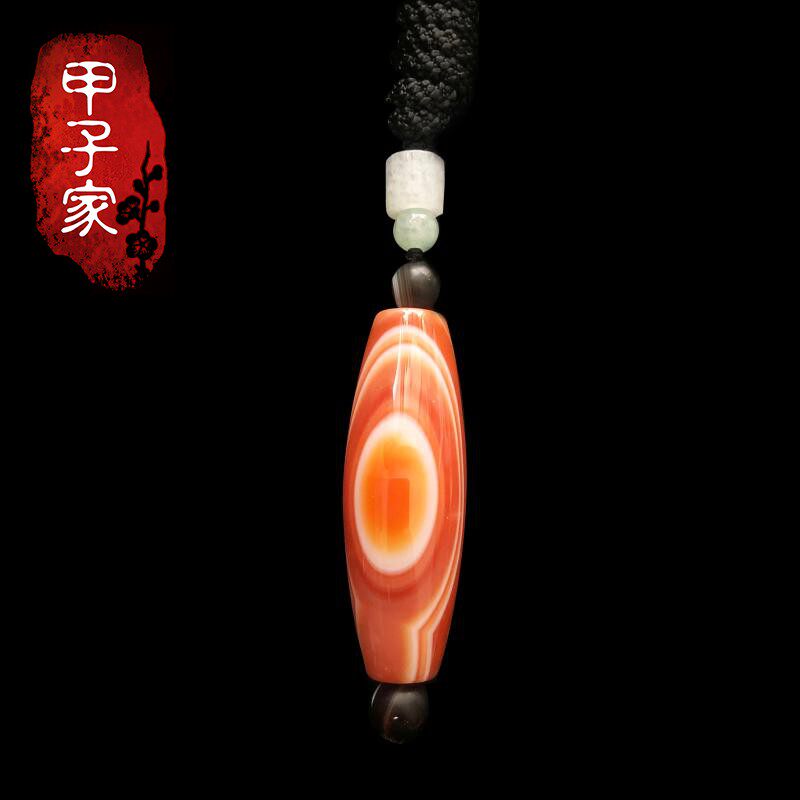 〓Appreciation〓(Chan Ding) has become attached