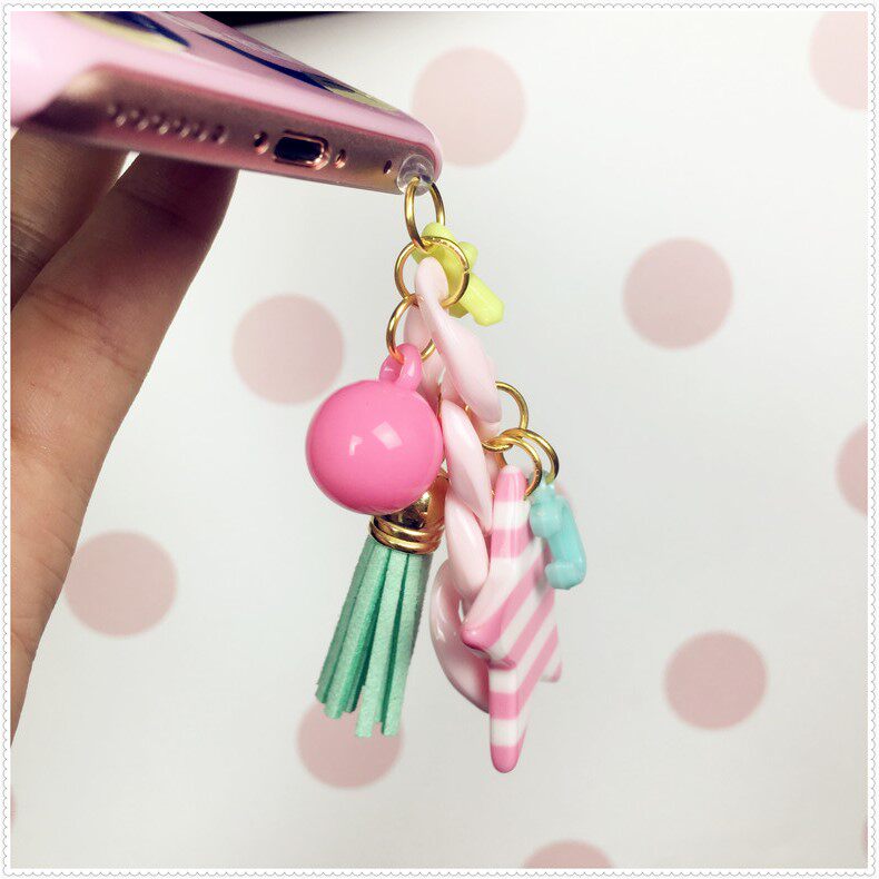 Connecteur pour téléphone portable - Ref 320018 Image 12