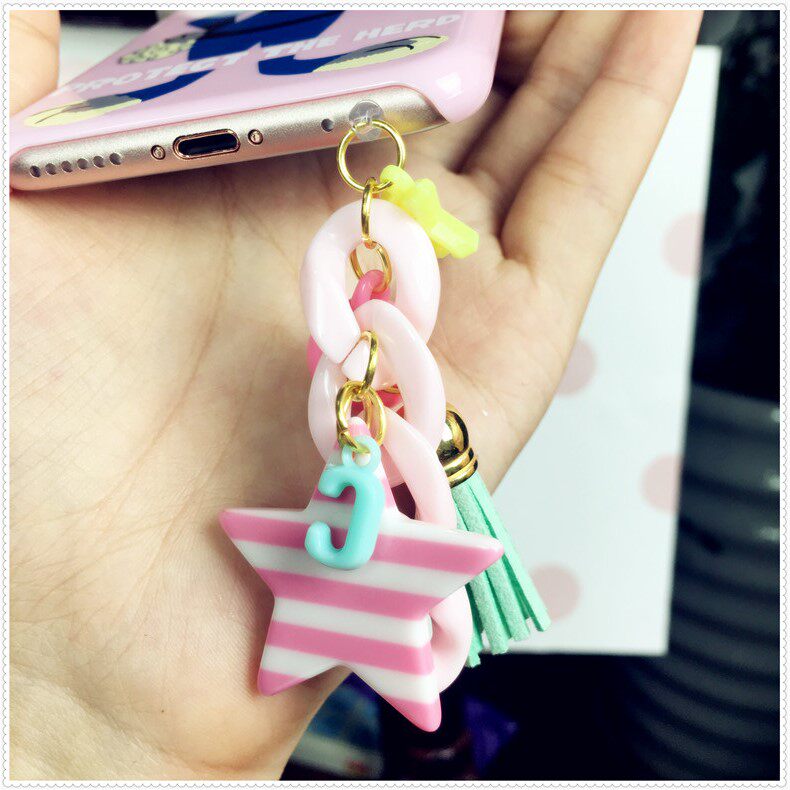 Connecteur pour téléphone portable - Ref 320018 Image 8