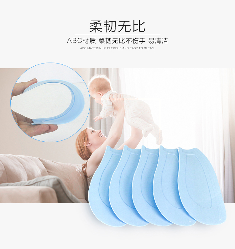 Quạt gió quạt sàn nhà nhỏ máy tính để bàn dọc sinh viên ký túc xá phòng ngủ yên tĩnh văn phòng quạt đứng - Quạt điện quạt tích điện mini điện máy xanh