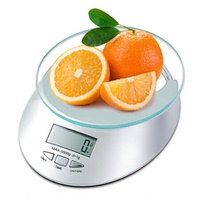 Kitchen scales Kitchen Electronics Says Baking Scales Food Says High Precision Traditional Chinese Medicine Scales Fruit Scales