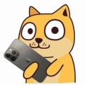 码大爺