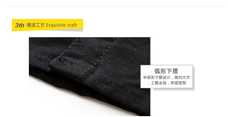 Chemise garcon à manche longue - Ref 2073853 Image 30