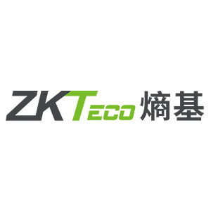 ZKTeco熵基企业店