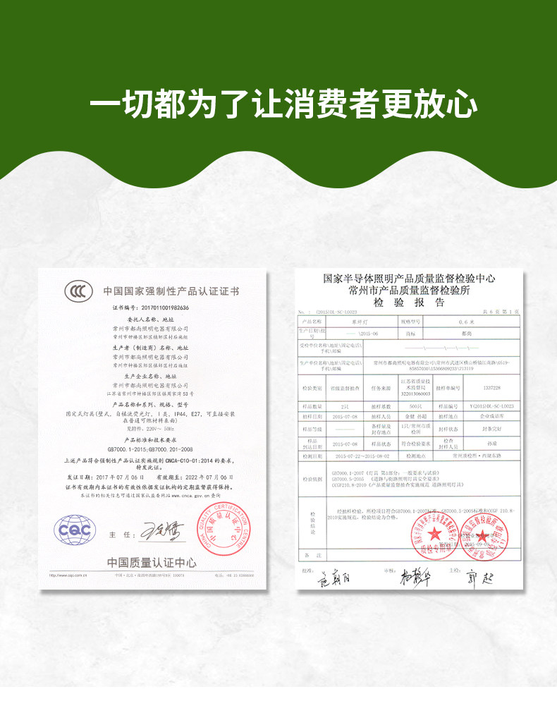 Открытый стене 户外壁灯防水庭院灯外墙室外阳台大门口别墅灯新中式走廊道灯 Kddq