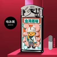 Цвет курица