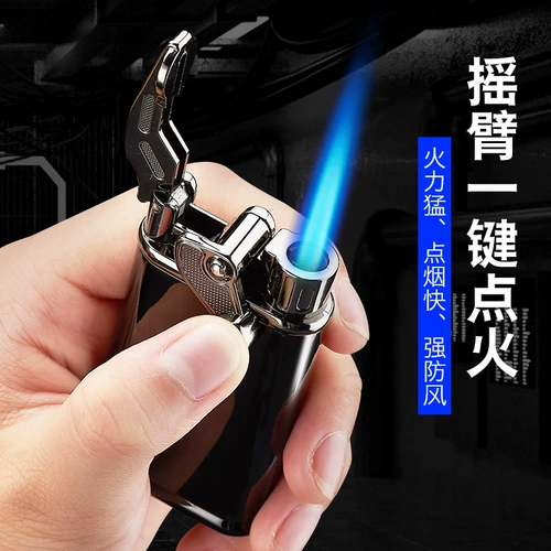 充 风 鹗粢 鹗粢 鹗粢 意 意 鹗粢 鹗粢 十 鹗粢 鹗粢 鲂 鲂 鲂 鲂 杏 杏 杏 杏 杏