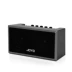 Zhuo Le JOYOTOP-GT máy tính để bàn loa điện 8W đa phương tiện kỹ thuật số Bluetooth loa sạc pin lithium - Loa loa loa kéo lg Loa loa
