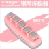Công cụ Flanger chính hãng guitar piano máy tập thể dục bàn phím ngón tay lực ngón tay tập thể dục - Phụ kiện nhạc cụ Phụ kiện nhạc cụ
