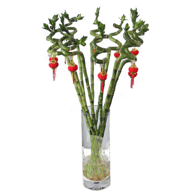 ������С����000125