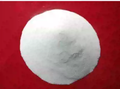 Epoxy resin powder sales epoxy resin powder ultrafine epoxy resin powder