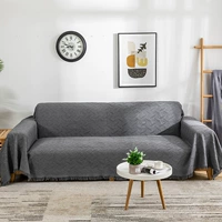 Deep Grey T Model