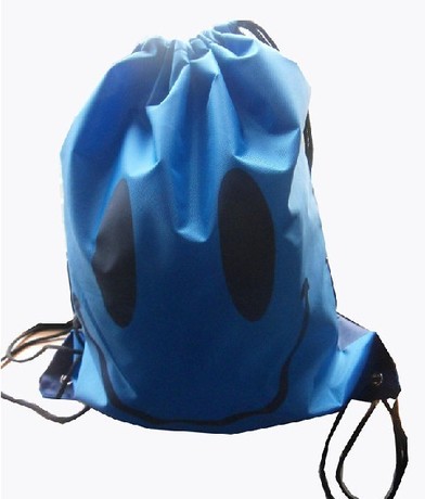 Sac de sport - Ref 11095 Image 26
