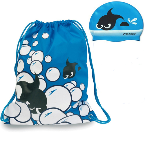 Sac de sport - Ref 11095 Image 8