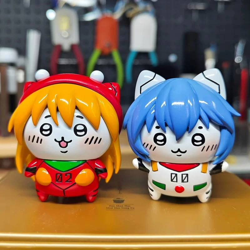 [Usachi Gk]