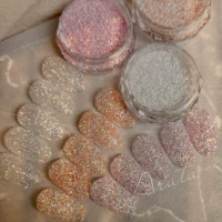 Набор из 8 цветов должен